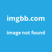 20211003-180934.jpg